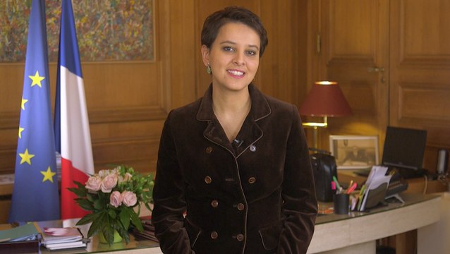 [ARCHIVE] Message aux candidats aux concours enseignants de la session 2016