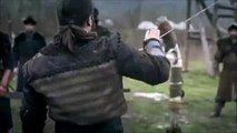 Diriliş Ertuğrul 51. Bölüm Fragmanı