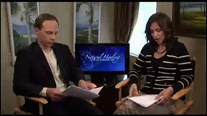 VIDEO: Low Testosterone & Blood Sugar Regulation