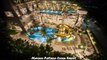 Hotels in Pattaya Central Mercure Pattaya Ocean Resort Thailand