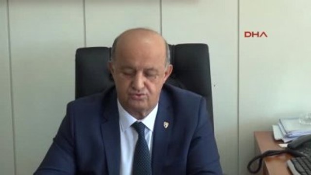 Edirne Enez?de Kaçakların Teknesi Battı 1 Ölü-2