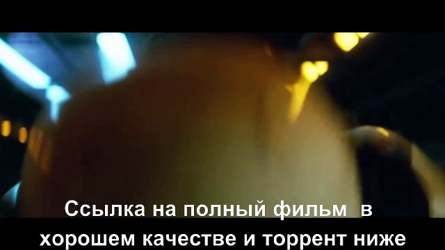 Звёздные войны: Пробуждение силы (2015)
