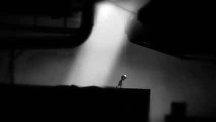 LIMBO: HOTEL - Part 6 - Game Bros