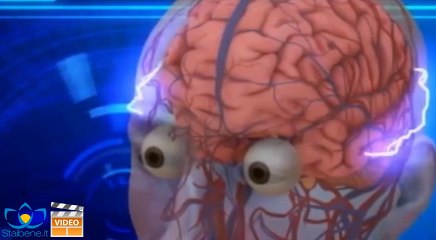 Tutte le cause del "sexy" mal di testa