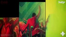 Best Of 2015 Mashup DJ Shadow Dubai And DJ Ansh Full HD Video Songs - Video