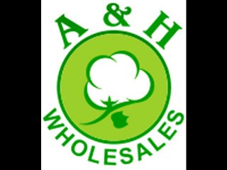 Auto Detailing\AH Towels