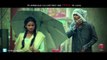 Chirodini Tumi Je Amar 2 | Theatrical Trailer | Arjun Chakraborty | Soumik Chatterjee | 2013