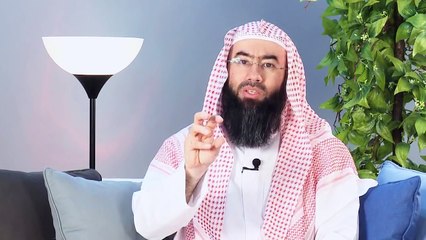 بادر إلى صلة رحمك _ الحلقة الثانية _ د. نبيل العوضي