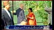 SAARC meet Sushma Swaraj to raise Pathankot attack issue with Sartaj Aziz