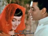 MERE MEHBOOB - 1963 - (Classic Bollywood Movie) - (Part 12_22)