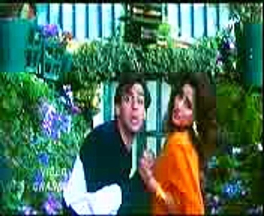 Ab Na Chupaoun Ga Sub Ko Bataon