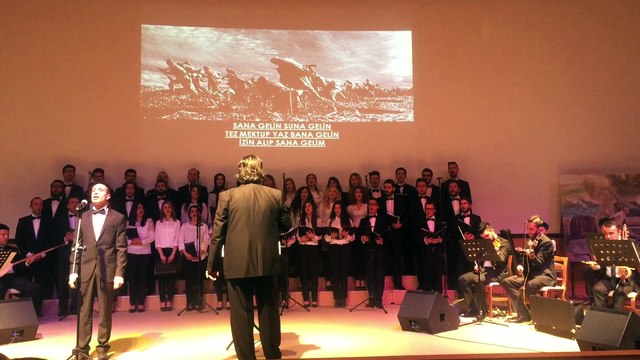 04-CÜ-GSF-THM - Soner Şener-Asker Oldum Giydim Yelek (1)