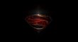 Bande annonce : Batman v Superman, L'Aube de la Justice (VOSTFR)
