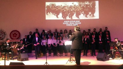 13-CÜ-GSF-THM - Asker Ettiler Beni - Bilal Yavan  (1)