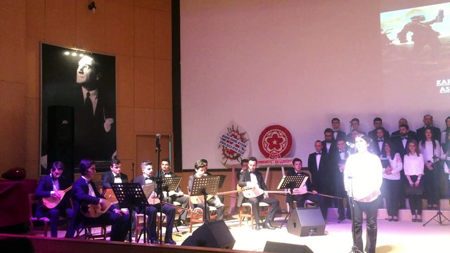 03-CÜ-GSF-THM - Ümran Altun-Karlı Dağlar - Narin Yiğit-Eledim Eledim (1)