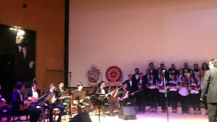 15-CÜ-GSF-THM - Türkiyem  (1)