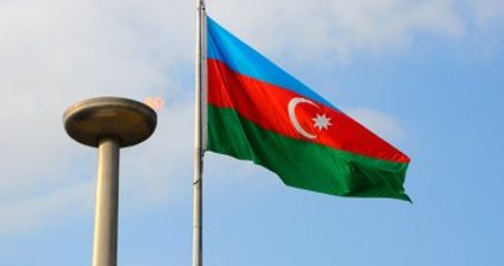 Azerbaycan'da Yaz Saati Uygulaması Kaldırıldı