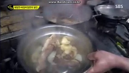 #믿을수있는 스포츠 토토 솔루션 BKSOFT 비케이솔루션 입니다 카톡: haricuty스카이프:haricuty