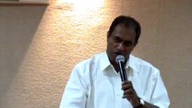 Pr. Ani George:Bethesda Indian Pentecostal Assembly Part 4