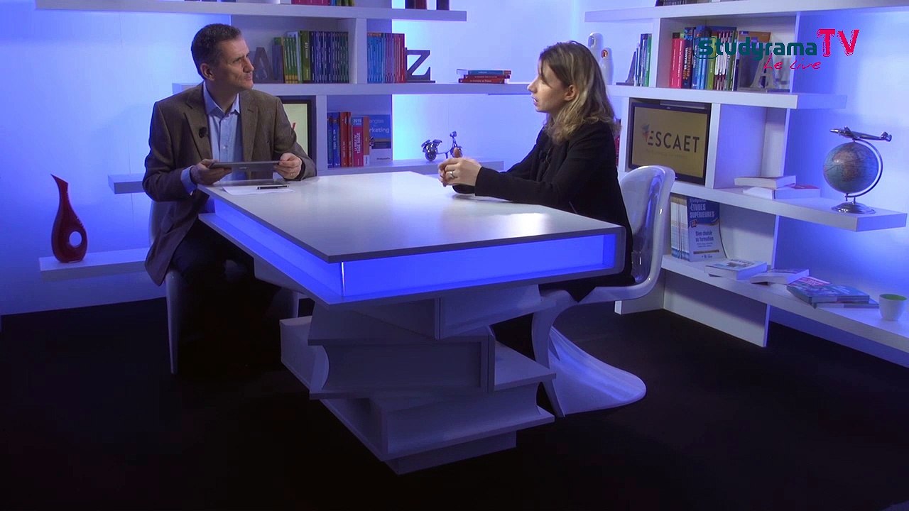 Métiers du tourisme : des exemples concrets