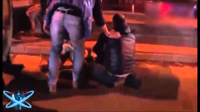 KURDET MARRIN PERSIPER SULMIN VDEKJEPRURES TE SE DIELES NE ANKARA TE TURQISE LAJM