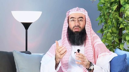 بادر إلى والديك _ الحلقة الأولى _ د. نبيل العوضي