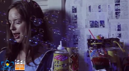 Vita da single, 3 handicap che non sospettavi