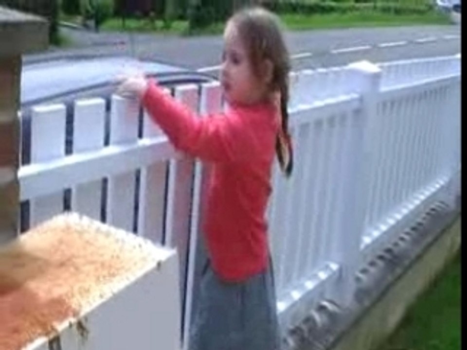 ma Mère et ma Fille
