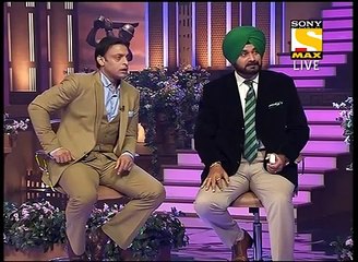 Shoiab Akhtar on hitting on Tournament T20