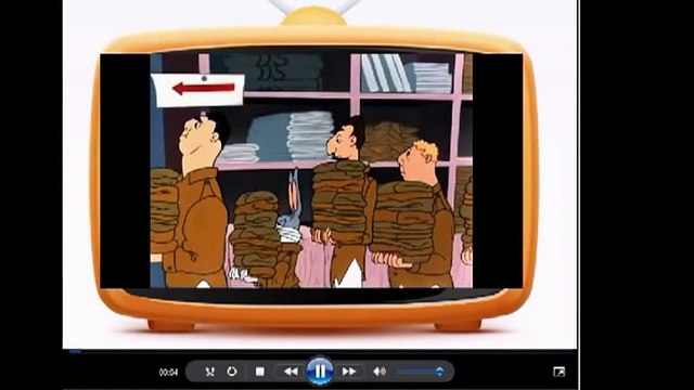 Bugs Bunny Forward March Hare Bugs Bunny Cartoons