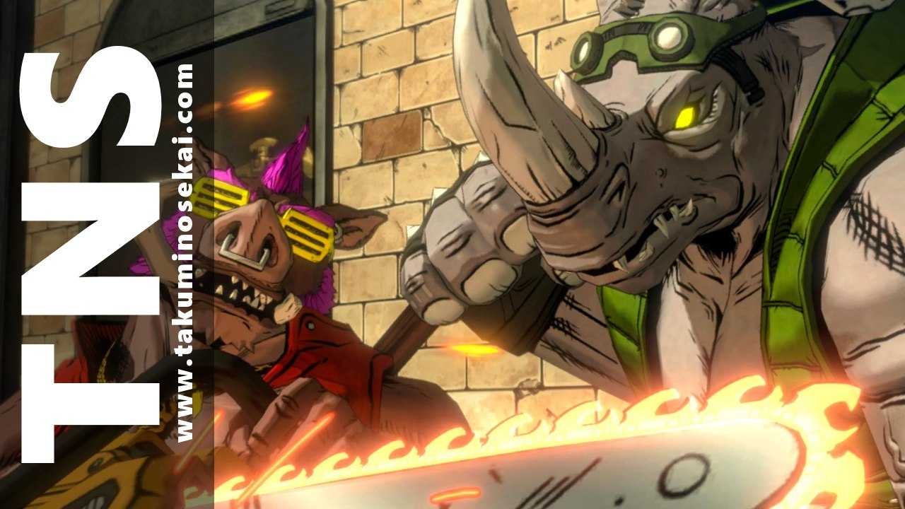 Jojo's Bizarre Adventure: Eyes of Heaven - Niino Noriaki nous parle du manga