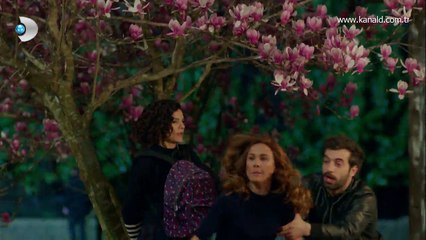 Poyraz Karayel 49. Bölüm - Poyraz Karayel'de foyalar ortaya çıktı!