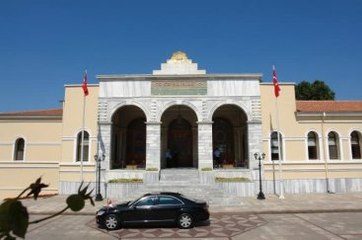 İstanbul Valiliği'nden Çok Sert "Almanya" Açıklaması: İtibar Etmeyin