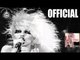 Missing Persons feat. Dale Bozzio - Crisis In Overdrive (Official Audio Video)