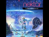 Nektar - Tranquility (Time Machine)
