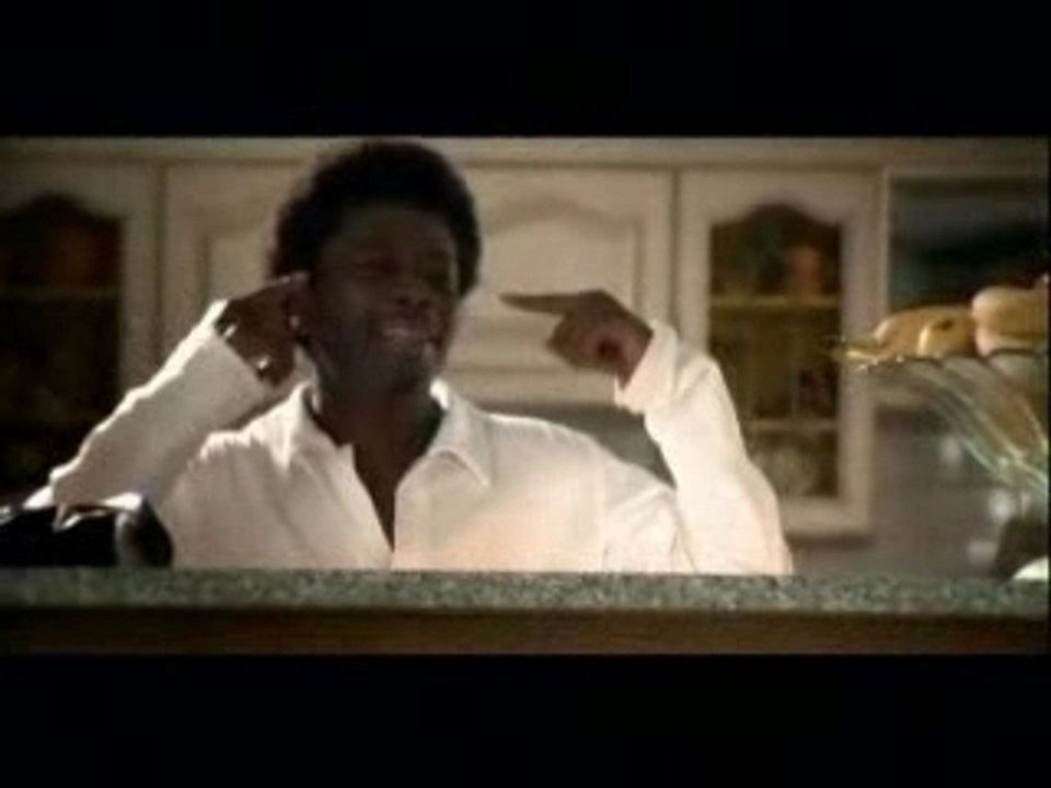 Da'one feat aayité - la memoire du temps