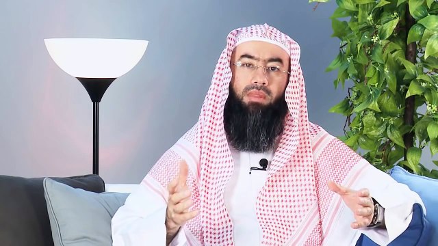 بادر إلى الإحسان إلى جارك _ الحلقة الثالثة _ د. نبيل العوضي
