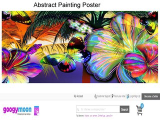 Online Shopping for Home Decor In India - Googymoon