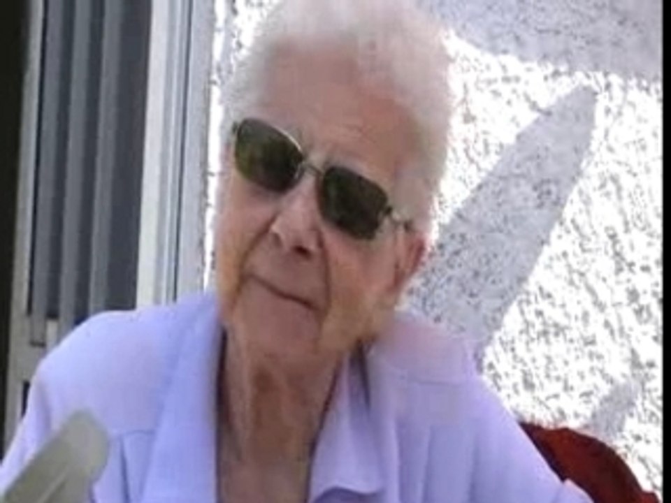 Mamie