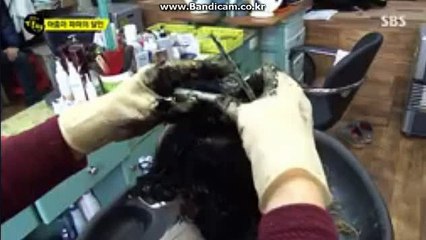 #토토솔루션 임대전문, 토토솔루션 운영방법, 토토솔루션 소스판매 BKSOFT (방문: totobksoft.com)