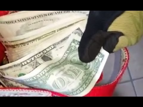 Chivasso (TO) - Furti in casa, 8 arresti: rubavano anche da salvadanai dei bambini (17.03.16)