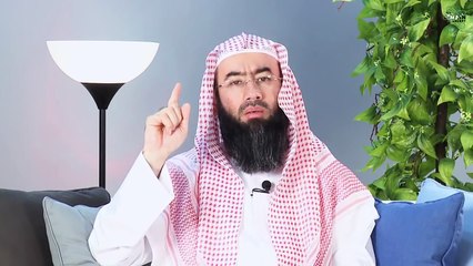 بادر إلى إطعام الطعام  -_  الحلقة الرابعة -_ د. نبيل العوضي