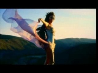 Sarah Brightman - It's a beautiful day