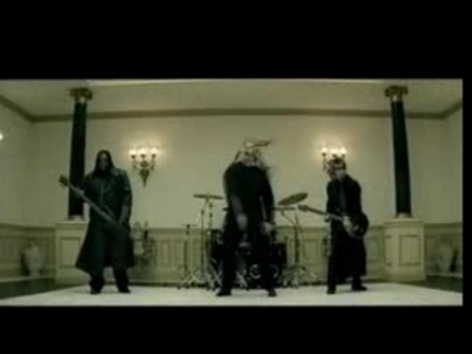POD - Sleeping Awake