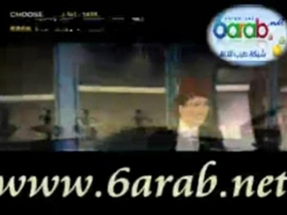 Clip-099