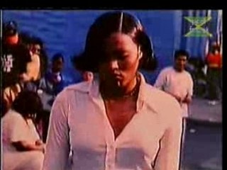 Nona gaye - inner city blues