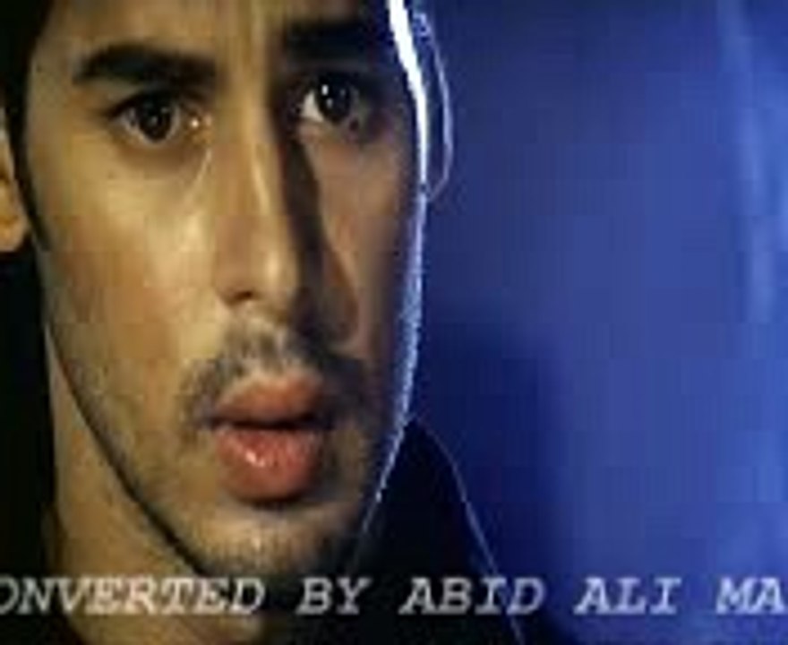 Hm ne tm ko dil