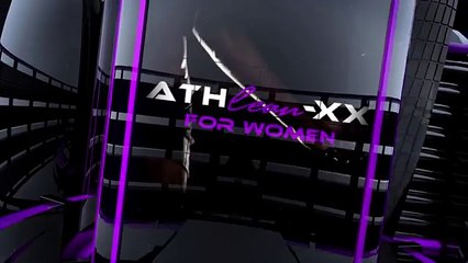 Best Exercises for a Flat Stomach