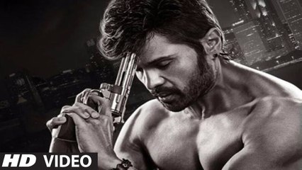 Jai Gangaajal hindi part2 of2