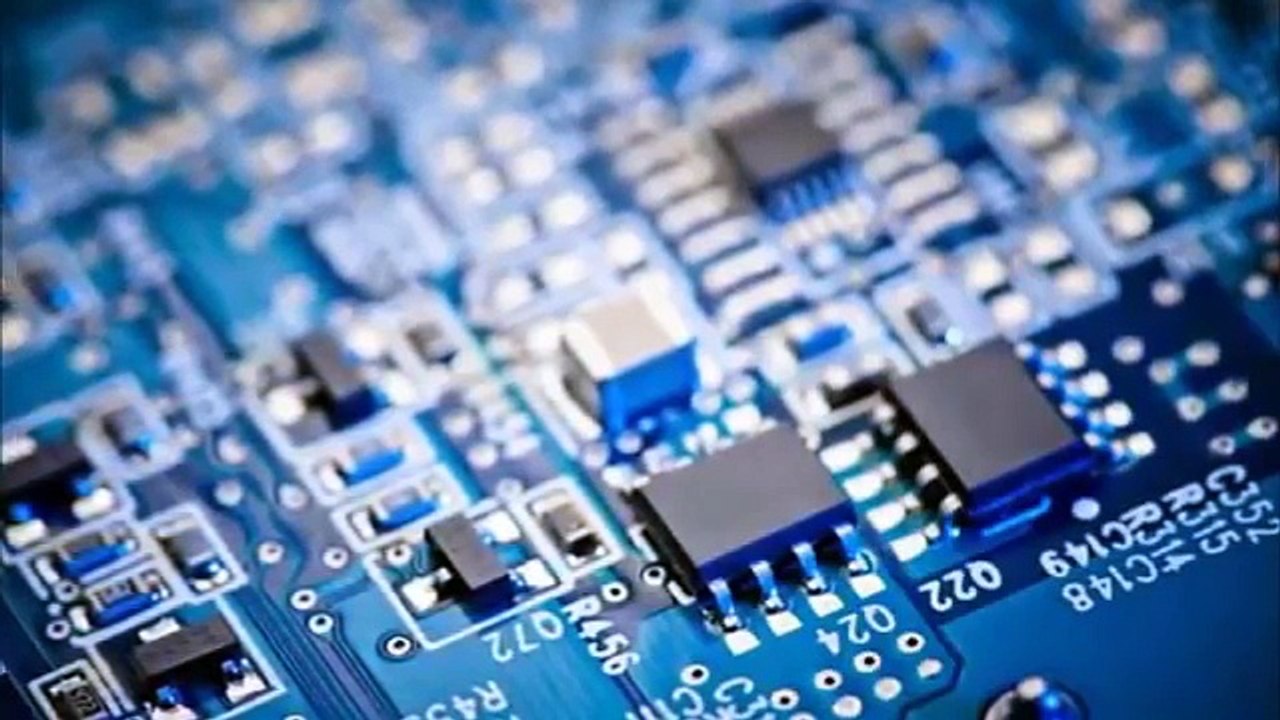 ESPIAS - INTERNET - VIGILANCIA - TOP SECRET